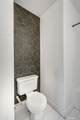 7592 Redwood Avenue - Photo 16