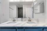 7592 Redwood Avenue - Photo 17