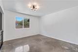 7592 Redwood Avenue - Photo 19