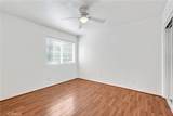 7592 Redwood Avenue - Photo 20