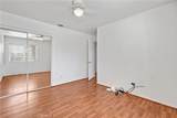 7592 Redwood Avenue - Photo 21