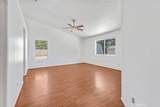 7592 Redwood Avenue - Photo 22
