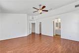 7592 Redwood Avenue - Photo 23