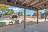 7592 Redwood Avenue - Photo 25