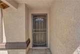 7592 Redwood Avenue - Photo 2