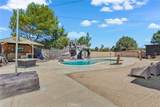 7592 Redwood Avenue - Photo 27