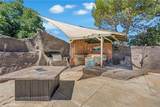 7592 Redwood Avenue - Photo 28