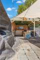 7592 Redwood Avenue - Photo 29