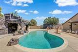 7592 Redwood Avenue - Photo 30