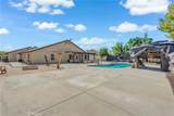 7592 Redwood Avenue - Photo 31