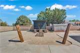 7592 Redwood Avenue - Photo 32