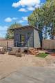 7592 Redwood Avenue - Photo 33