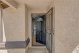 7592 Redwood Avenue - Photo 3