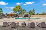 7592 Redwood Avenue - Photo 35