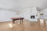 7592 Redwood Avenue - Photo 5