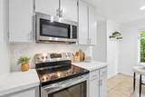 2527 Easton Lane - Photo 10