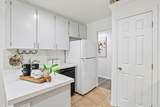2527 Easton Lane - Photo 11