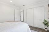 2527 Easton Lane - Photo 16