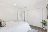 2527 Easton Lane - Photo 18