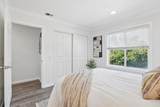 2527 Easton Lane - Photo 19