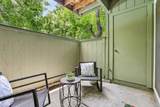 2527 Easton Lane - Photo 25