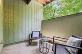 2527 Easton Lane - Photo 26