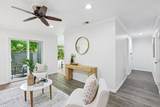 2527 Easton Lane - Photo 3