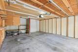 2527 Easton Lane - Photo 31