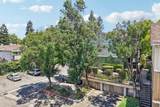 2527 Easton Lane - Photo 38
