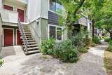 2527 Easton Lane - Photo 43
