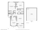 2527 Easton Lane - Photo 45