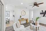 2527 Easton Lane - Photo 5