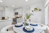 2527 Easton Lane - Photo 7