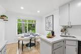 2527 Easton Lane - Photo 8