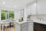 2527 Easton Lane - Photo 9