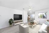 9728 Marilla - Photo 1