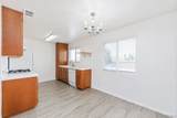 9728 Marilla - Photo 11