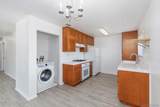 9728 Marilla - Photo 12