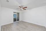 9728 Marilla - Photo 15