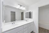 9728 Marilla - Photo 17