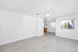 9728 Marilla - Photo 2