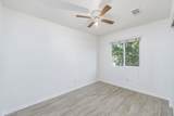 9728 Marilla - Photo 22