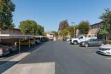 9728 Marilla - Photo 23