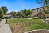 9728 Marilla - Photo 29