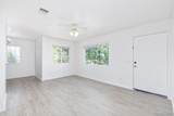 9728 Marilla - Photo 4