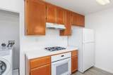 9728 Marilla - Photo 8