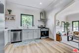 1803 Sycamore Avenue - Photo 12