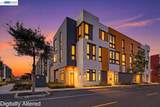 140 Coronado Ave - Photo 1