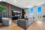 140 Coronado Ave - Photo 11