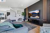 140 Coronado Ave - Photo 12